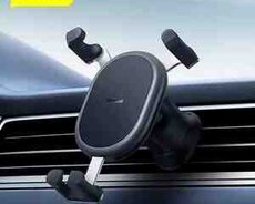 Baseus car holder