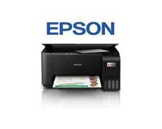 Rəngli printer Epson L3251