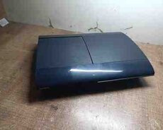 Playstation 3