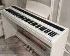 Piano Greaten P-20