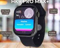 Hk 9 pro max plus