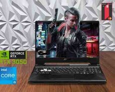 Noutbuk Asus TUF Gaming