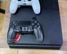 Sony Playstation 4 Slim 1 TB