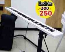 Elektro piano