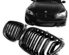 BMW E60,E36,E39,E46,F10,F30 radiator barmaqlığı