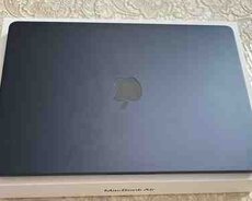 Apple Macbook air M2 Midnight