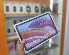 Redmi Pad Pro 8256