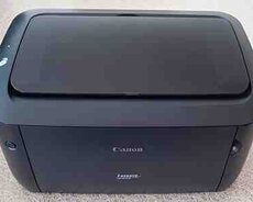 Printer Canon LBP6030B