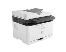 Printer HP Color Laser MFP 179FNW Printer 4ZB97A