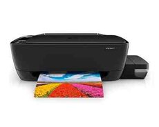 Printer HP Ink Tank 315 (Z4B04A)