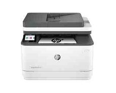 HP LaserJet Pro MFP 3103fdn