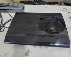 PlayStation 3