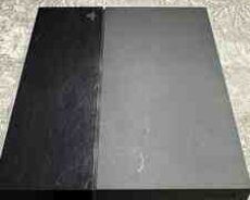 Playstation 4, 500GB