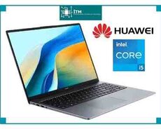 HUAWEI MateBook D16 53013YDJ