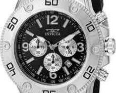 Часы Invicta Pro Diver