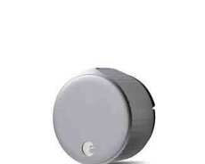 August Wi-Fi Smart Lock