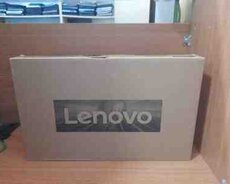 Noutbuk Lenovo