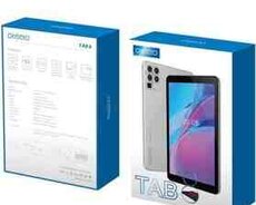 Oteeto Tab8 256GB8GB