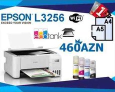 Printer EPSON L3256