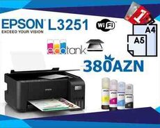 Printer EPSON L3251