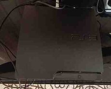 Sony Playstation 3