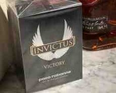 Ətir Invictus Victory