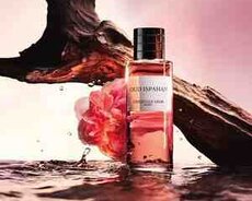 Christian Dior Oud Ispahan ətri