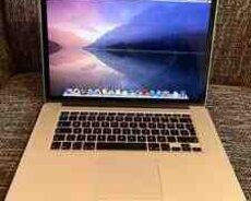 Apple MacBook Pro, Ram -16 GB  512 GB