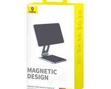 Baseus Magnetic Tablet ipad 10.91112.9