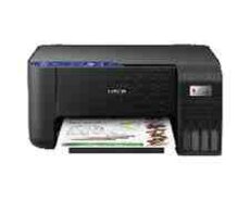 Printer Epson