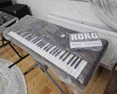 Sintizator KORG PA1000