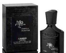 Creed Aventus Absolu