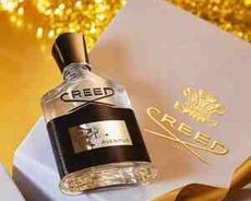 Ətir Creed Aventus