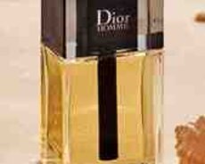 Ətir Dior Homme