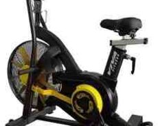 Velotrenajor Spinning Fitnes Bike AB200