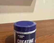 Protein Creatine