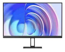 Monitor Xiaomi A24i (ELA5444EU)