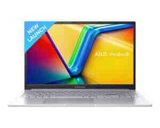 Asus Vivobook