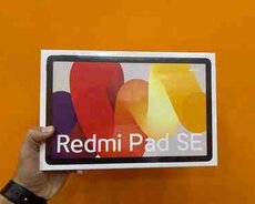 Xiaomi Redmi Pad SE