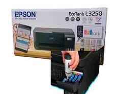 Printer Epson L3250