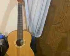 Gitara Riverton