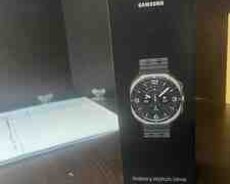 Samsung Galaxy Watch Ultra Titanium Gray