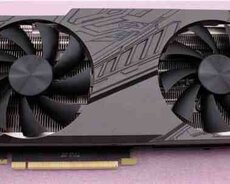 MSİ NVIDIA GeForce RTX 2070 Super 8GB