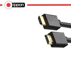 Proyektor üçün HDMI 5 metr