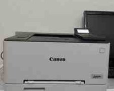 Printer Canon