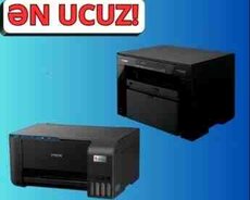 Printer Epson L3250