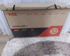 Televizor TCL smart 82sm