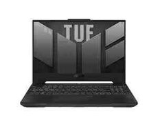 Noutbuk ASUS TUF Gaming F15 FX507VI-F15.I74070 90NR0FH7-M006D0