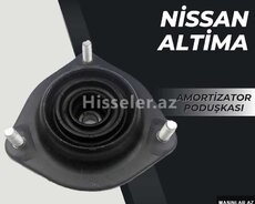 Nissan Altima Amortizator Paduskasi