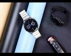 Huawei Watch GT 3 Steel 46mm